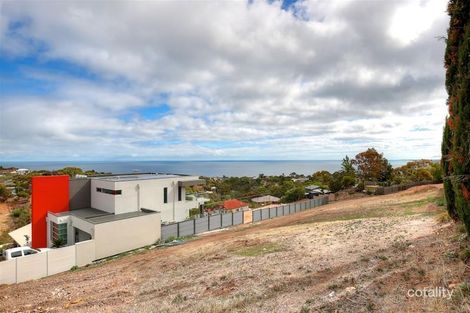 47 Bundarra Rd, Marino, SA 5049