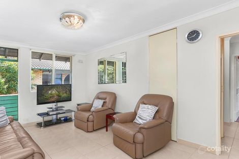 Property photo of 14/3 Devitt Place Hillsdale NSW 2036