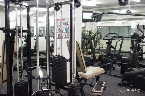 Property photo of 130/298-304 Sussex Street Sydney NSW 2000