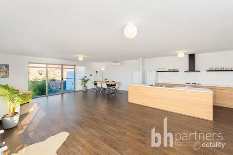 Property photo of 8 Rosella Rise Mannum SA 5238