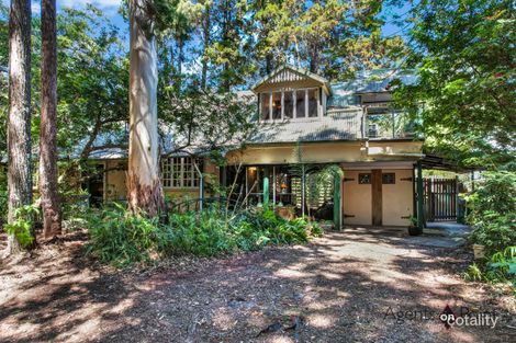 24 Erobin St, Coochiemudlo Island, QLD 4184