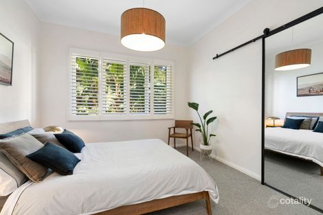 Property photo of 1/140 Hall Street Bondi Beach NSW 2026