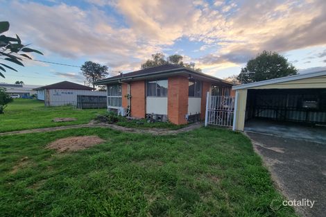Property photo of 18 Muriel Avenue Ellen Grove QLD 4078