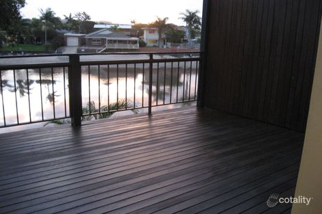 Property photo of 7/31 Pangarinda Place Mooloolaba QLD 4557