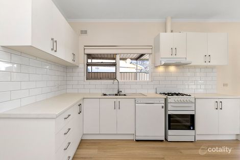 605b Burbridge Rd, West Beach, SA 5024