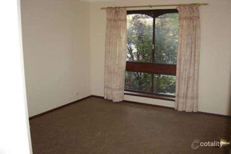 Property photo of 6 Barbel Close East Cannington WA 6107