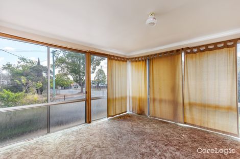 Property photo of 74 James Street Rangeville QLD 4350