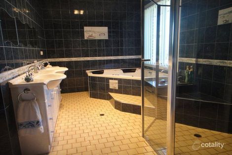 Property photo of 8 Connell Vale Road Lewiston SA 5501