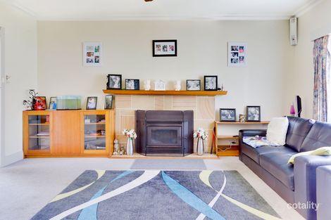 Property photo of 188 Hobart Road Kings Meadows TAS 7249