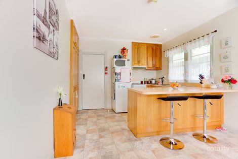 Property photo of 188 Hobart Road Kings Meadows TAS 7249