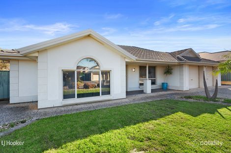 Property photo of 9 Corella Avenue Hewett SA 5118