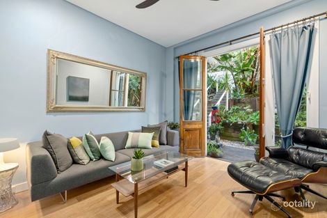 Property photo of 1/140 Hall Street Bondi Beach NSW 2026