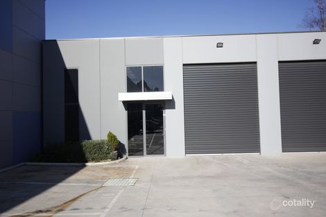 10 Tesmar Cct, Chirnside Park, VIC 3116