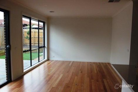 Property photo of 3/96 Mt Dandenong Road Ringwood East VIC 3135
