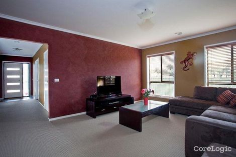 Property photo of 6 Ascot Court North Bendigo VIC 3550