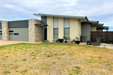 Property photo of 358 Sloane Street Deniliquin NSW 2710