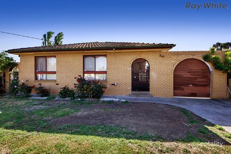 129 Alfrieda St, St Albans, VIC 3021