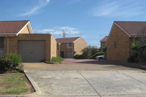 Property photo of 1/64-68 Parkside Avenue Keilor East VIC 3033