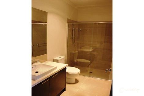Property photo of 3/96 Mt Dandenong Road Ringwood East VIC 3135