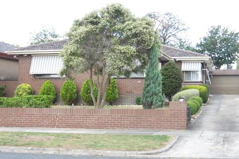 88 Harrison St, Box Hill North, VIC 3129