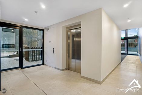 Property photo of 205/146 Bellerine Street Geelong VIC 3220