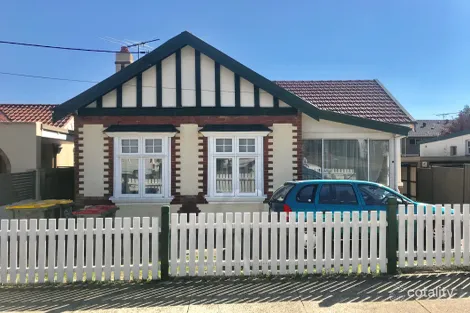 1/8 Swan Ave, Strathfield, NSW 2135