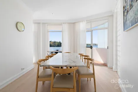 Property photo of 2/20 Walton Crescent Abbotsford NSW 2046