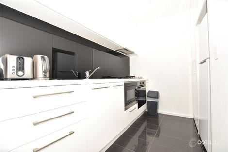 1303/60 Kavanagh St, Southbank, VIC 3006