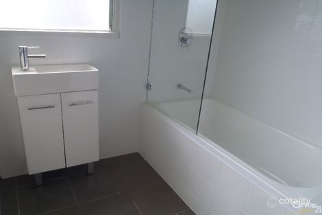 Property photo of 10 Second Avenue Seven Hills NSW 2147