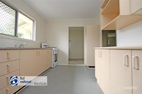 Property photo of 13 McDonald Street Dinmore QLD 4303