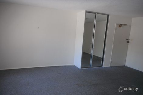 Property photo of 27/135 Blamey Crescent Campbell ACT 2612