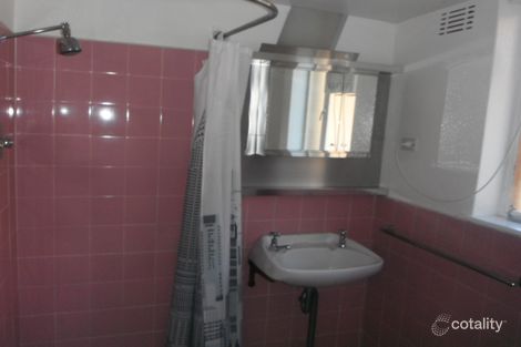 Property photo of 27/135 Blamey Crescent Campbell ACT 2612