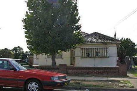 180 Ware St, Fairfield, NSW 2165