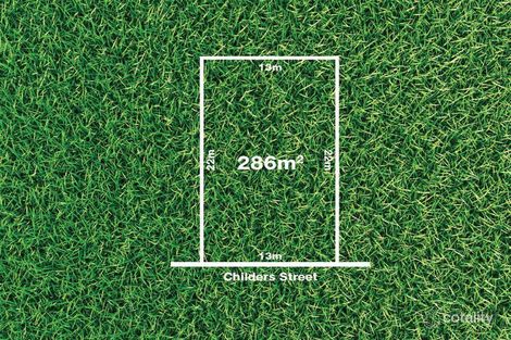 223 Childers St, North Adelaide, SA 5006