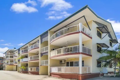 1/54 Sabine Rd, Millner, NT 0810