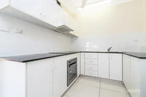 Property photo of 1/54 Sabine Road Millner NT 0810