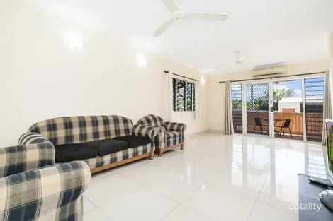 Property photo of 1/54 Sabine Road Millner NT 0810