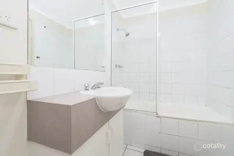 Property photo of 1/54 Sabine Road Millner NT 0810