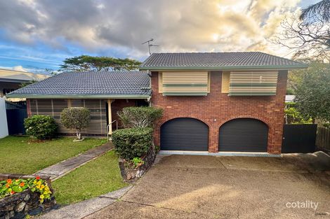 9 Norman St, Tweed Heads, NSW 2485