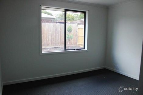 Property photo of 3/96 Mt Dandenong Road Ringwood East VIC 3135