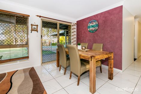 Property photo of 239-241 Orion Road Cedar Vale QLD 4285