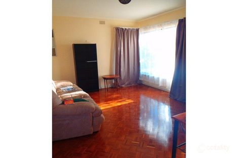 Property photo of 17 Kanbara Street Flinders Park SA 5025