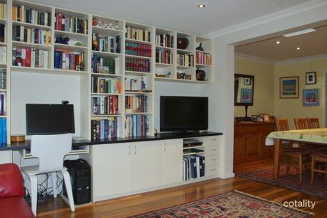 Property photo of 89 Blackwood Terrace Holder ACT 2611