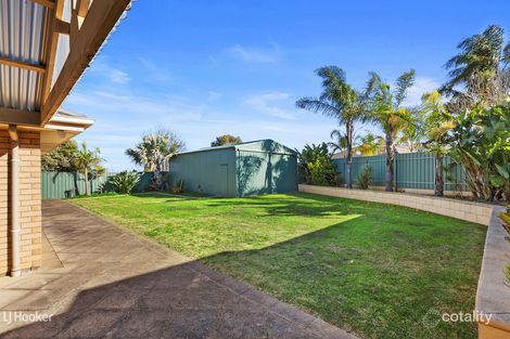 Property photo of 9 Corella Avenue Hewett SA 5118