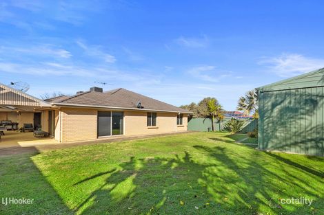 Property photo of 9 Corella Avenue Hewett SA 5118