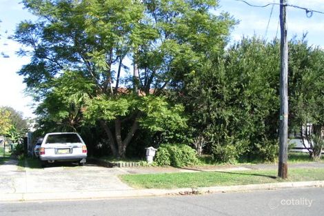 15 Collett Pde, Parramatta, NSW 2150