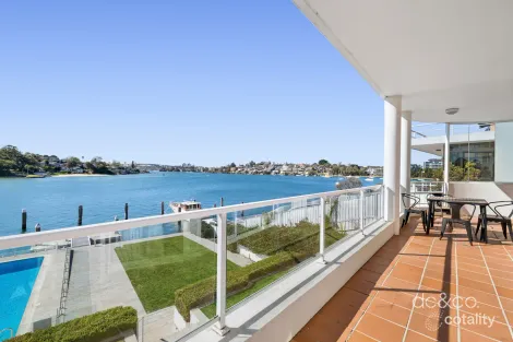 Property photo of 2/20 Walton Crescent Abbotsford NSW 2046