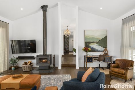 Property photo of 8 Barker Street Malmsbury VIC 3446