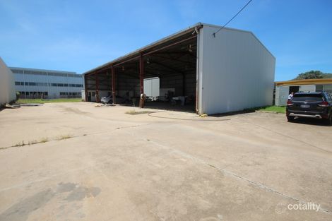 15 Catalyst Ct, Mount St John, QLD 4818