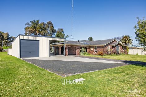 Property photo of 9 Doolan Street Dardanup WA 6236